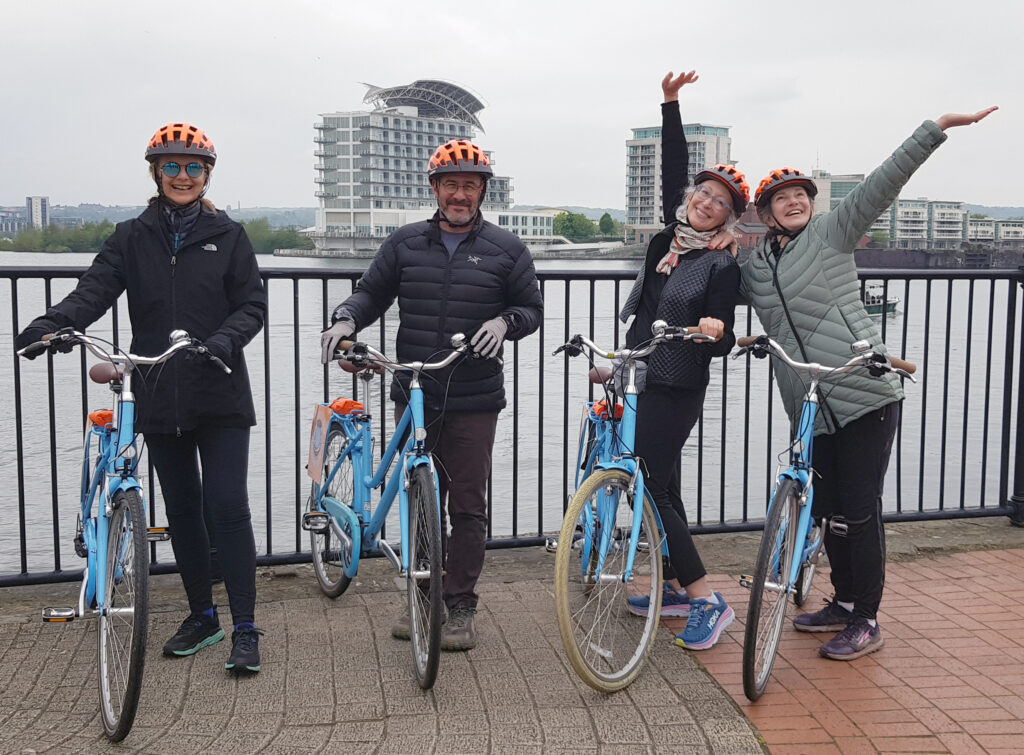 20240505_121834 (1) (1)